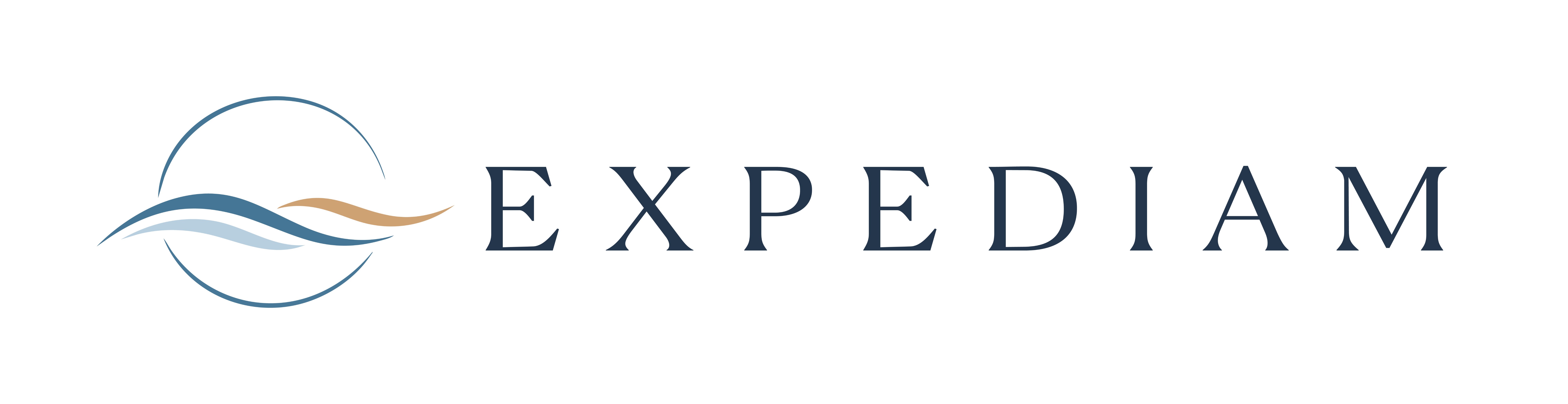 Expediam